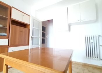 Quadrilocale Via onorato vigliani, Torino (zona Mirafiori Sud) - foto 5