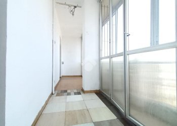 Quadrilocale Via onorato vigliani, Torino (zona Mirafiori Sud) - foto 8
