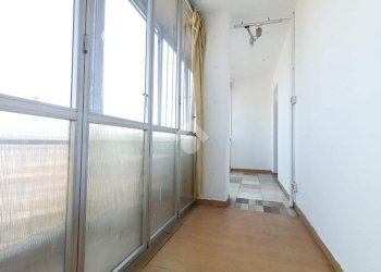 Quadrilocale Via onorato vigliani, Torino (zona Mirafiori Sud) - foto 9