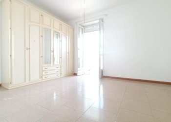 Quadrilocale Via onorato vigliani, Torino (zona Mirafiori Sud) - foto 12