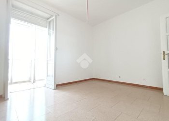 Quadrilocale Via onorato vigliani, Torino (zona Mirafiori Sud) - foto 13