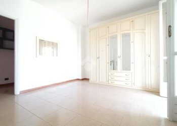 Quadrilocale Via onorato vigliani, Torino (zona Mirafiori Sud) - foto 14