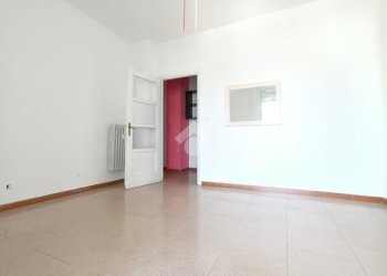 Quadrilocale Via onorato vigliani, Torino (zona Mirafiori Sud) - foto 15