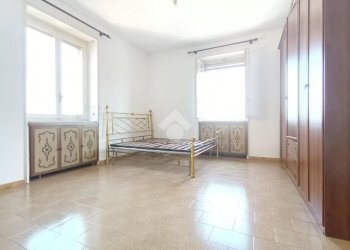 Quadrilocale Via onorato vigliani, Torino (zona Mirafiori Sud) - foto 16