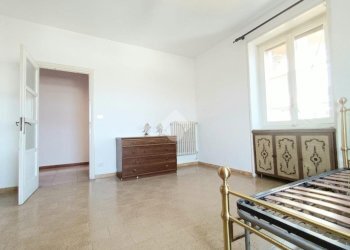 Quadrilocale Via onorato vigliani, Torino (zona Mirafiori Sud) - foto 17