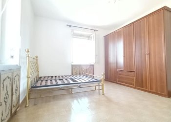 Quadrilocale Via onorato vigliani, Torino (zona Mirafiori Sud) - foto 18