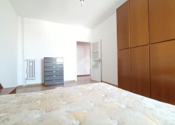 Quadrilocale Via onorato vigliani, Torino (zona Mirafiori Sud) - foto 20