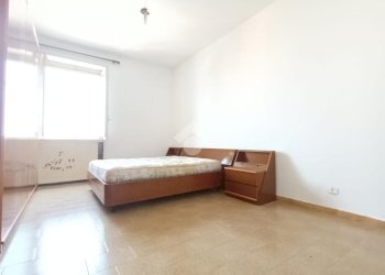 Quadrilocale Via onorato vigliani, Torino (zona Mirafiori Sud) - foto 21