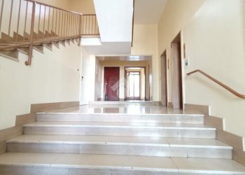Quadrilocale Via onorato vigliani, Torino (zona Mirafiori Sud) - foto 27