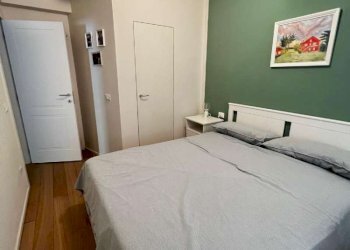 Trilocale via FERRARI 7, Milano (zona Ticinese) - foto 7