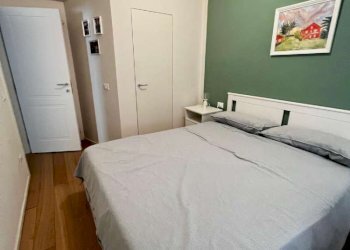 Trilocale via FERRARI 7, Milano (zona Ticinese) - foto 8