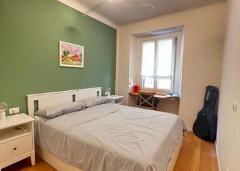Trilocale via FERRARI 7, Milano (zona Ticinese) - foto 10