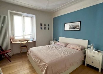 Trilocale via FERRARI 7, Milano (zona Ticinese) - foto 12