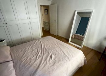 Trilocale via FERRARI 7, Milano (zona Ticinese) - foto 14