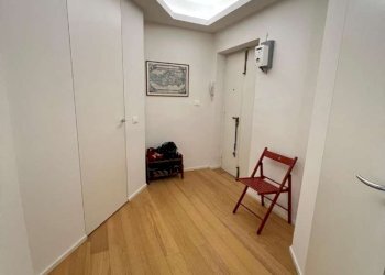 Trilocale via FERRARI 7, Milano (zona Ticinese) - foto 15