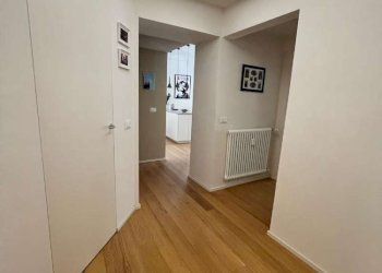 Trilocale via FERRARI 7, Milano (zona Ticinese) - foto 16
