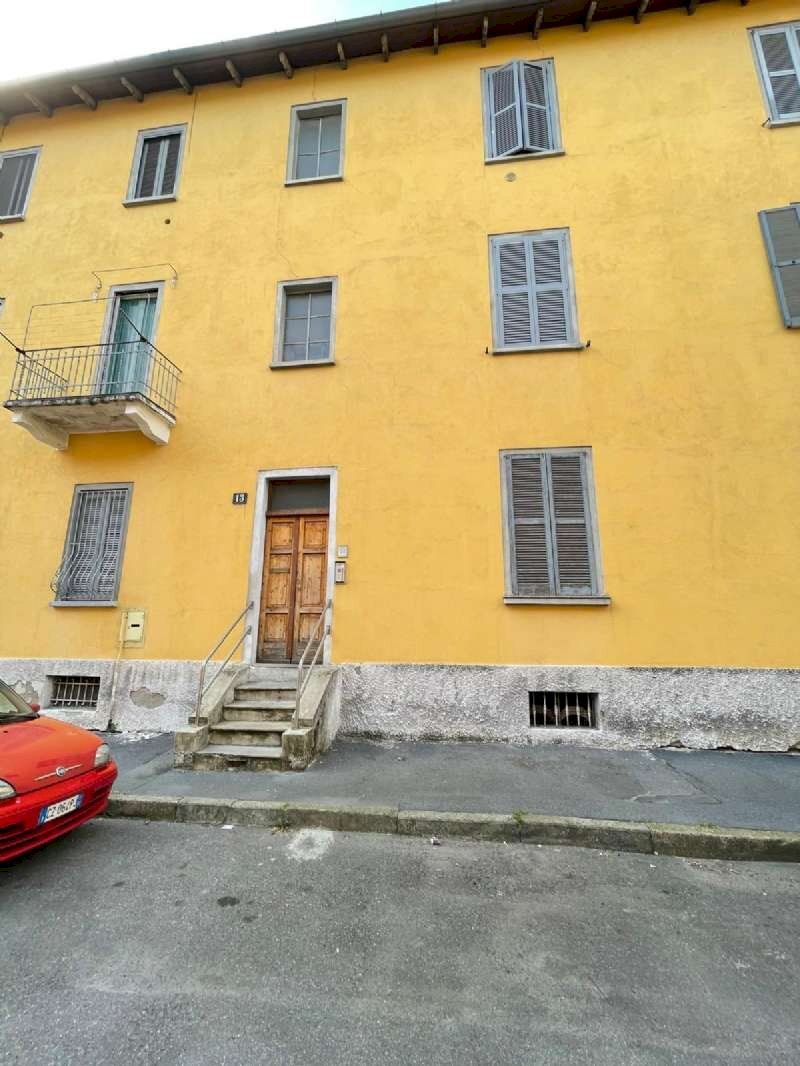 Bilocale via GRIFFINI 13, Milano - foto 1