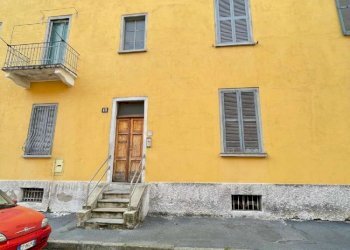 Bilocale via GRIFFINI 13, Milano - foto 1