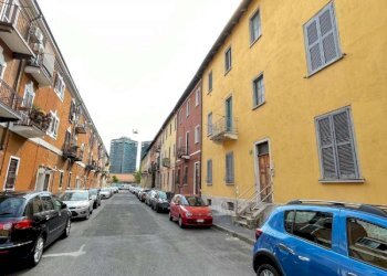 Bilocale via GRIFFINI 13, Milano - foto 2