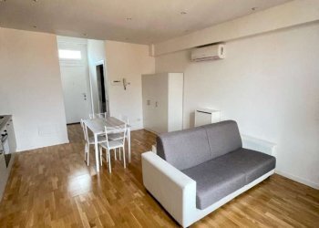 Bilocale via GRIFFINI 13, Milano - foto 4