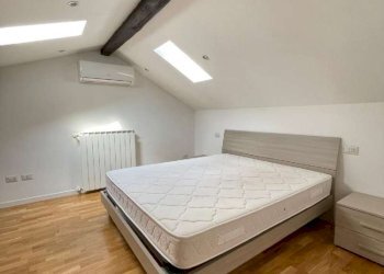 Bilocale via GRIFFINI 13, Milano - foto 11
