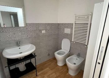 Bilocale via GRIFFINI 13, Milano - foto 13