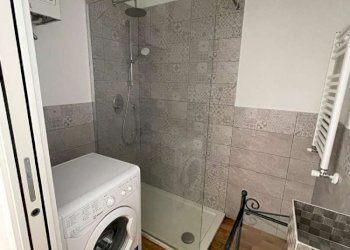 Bilocale via GRIFFINI 13, Milano - foto 15