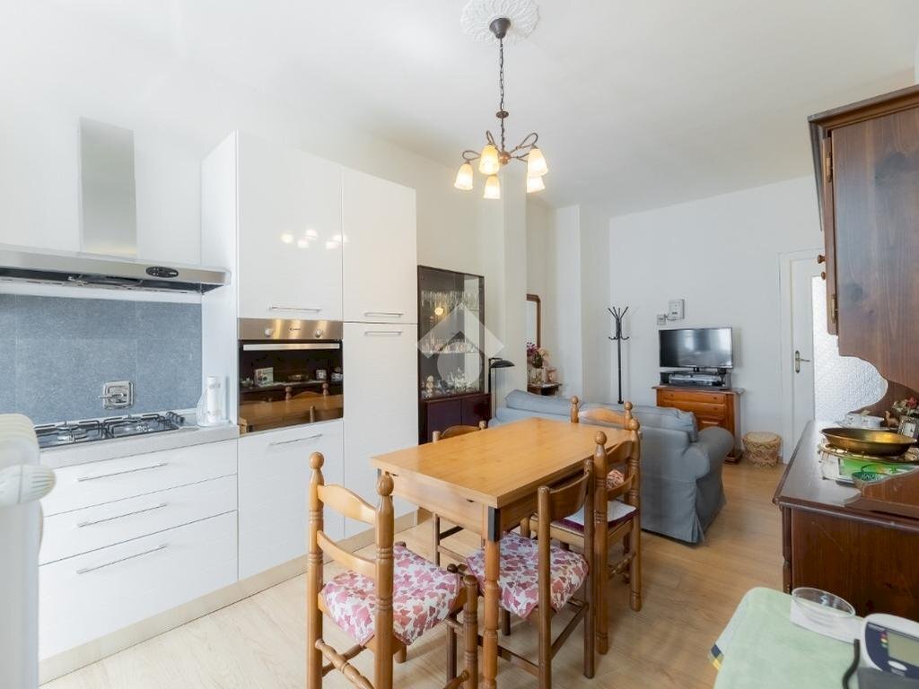 Bilocale Via Tripoli, Torino (zona Santa Rita) - foto 1