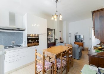 Bilocale Via Tripoli, Torino (zona Santa Rita) - foto 1