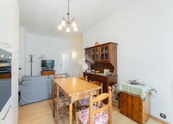 Bilocale Via Tripoli, Torino (zona Santa Rita) - foto 4