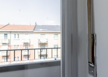 Bilocale Via Tripoli, Torino (zona Santa Rita) - foto 5