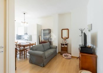 Bilocale Via Tripoli, Torino (zona Santa Rita) - foto 6