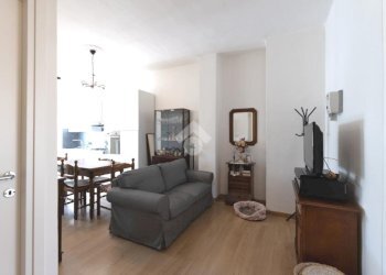Bilocale Via Tripoli, Torino (zona Santa Rita) - foto 7