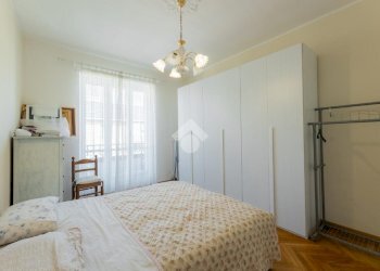 Bilocale Via Tripoli, Torino (zona Santa Rita) - foto 10