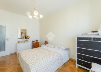 Bilocale Via Tripoli, Torino (zona Santa Rita) - foto 11