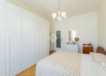 Bilocale Via Tripoli, Torino (zona Santa Rita) - foto 12