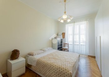 Bilocale Via Tripoli, Torino (zona Santa Rita) - foto 14