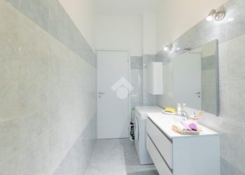 Bilocale Via Tripoli, Torino (zona Santa Rita) - foto 17