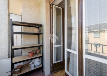 Bilocale Via Tripoli, Torino (zona Santa Rita) - foto 18