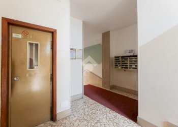Bilocale Via Tripoli, Torino (zona Santa Rita) - foto 21