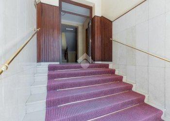 Bilocale Via Lesegno, Torino (zona Santa Rita) - foto 3