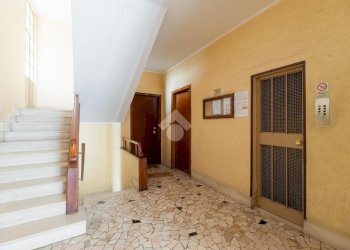 Bilocale Via Lesegno, Torino (zona Santa Rita) - foto 4