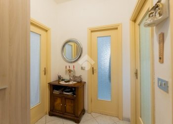 Bilocale Via Lesegno, Torino (zona Santa Rita) - foto 5