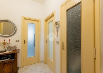 Bilocale Via Lesegno, Torino (zona Santa Rita) - foto 6