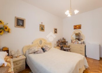 Bilocale Via Lesegno, Torino (zona Santa Rita) - foto 12