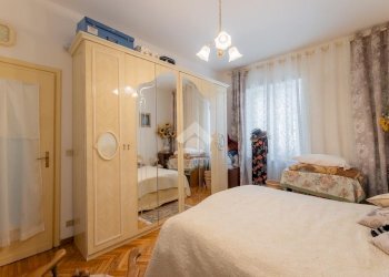 Bilocale Via Lesegno, Torino (zona Santa Rita) - foto 13