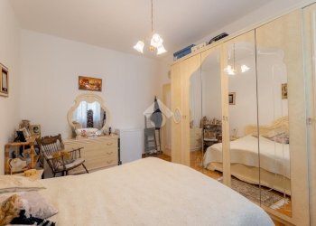 Bilocale Via Lesegno, Torino (zona Santa Rita) - foto 14