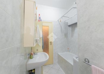 Bilocale Via Lesegno, Torino (zona Santa Rita) - foto 16