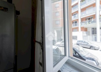 Bilocale Via Lesegno, Torino (zona Santa Rita) - foto 17