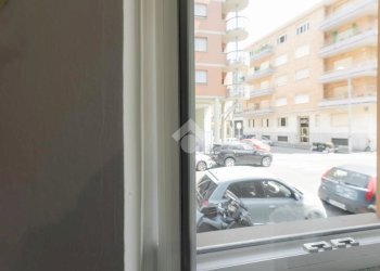 Bilocale Via Lesegno, Torino (zona Santa Rita) - foto 18